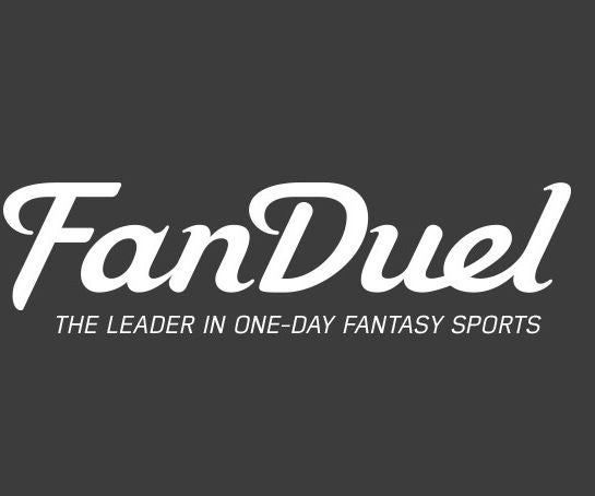 How to Set Up a Fantasy Football Team Lineup Using Fanduel