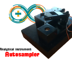 Autosampler