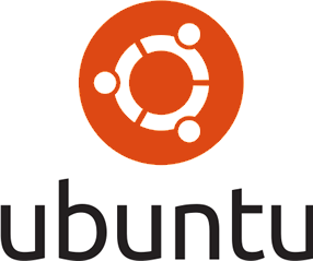 Installing Apache2 on Ubuntu Server