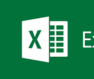 How to Make Macro in Excel and Copy Data in an Easiser Way.