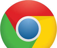 How to Delete Browsing History on Google Chrome by Jaroslaw Gebus.