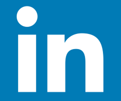 How to Find Jobs/Opportunities on LinkedIn