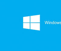 How to Uninstall Programs on Windows 10 by Jaroslaw Gebus