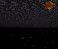 The VOID(minecraft Horror Series)