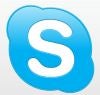 How to Turn Your IPod Touch Into a Phone With Skype