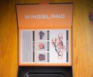 Wingsland S6 Final Review