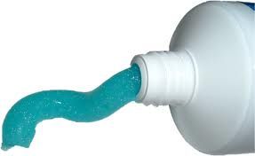 ToothPaste Squeezer!