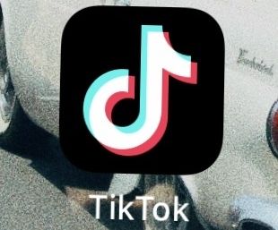 How to Make a TikTok 