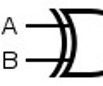 NbXOR80 a Text Based Encryption