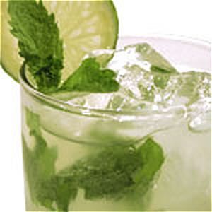 ¡Cómo Hacer El Mojito Perfecto!