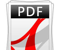 Inserting an Image Into an Existing PDF And/or Converting Multiple Images to Pdf