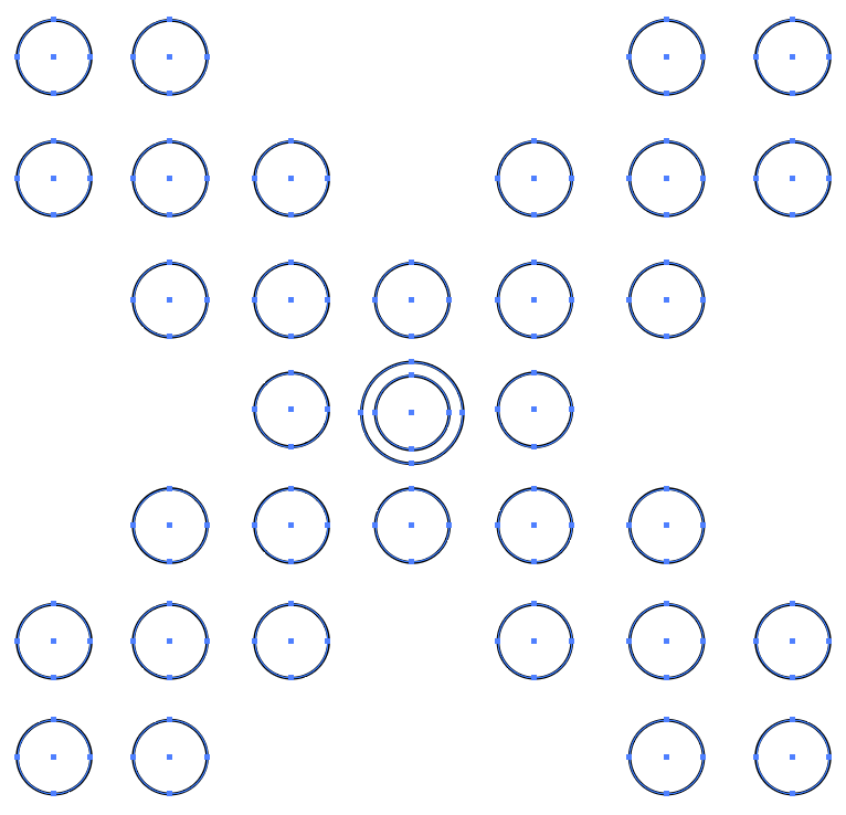 %22X%22 Hole Position.png