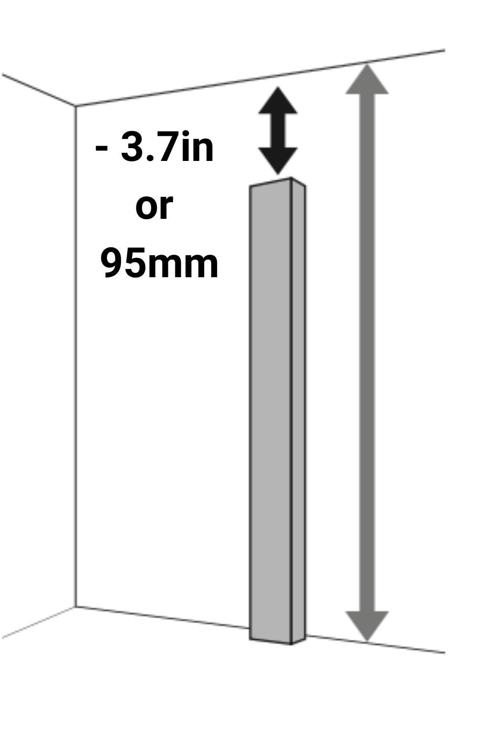 -3.7 inches or 95mm (1).jpg