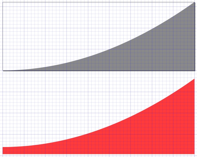 00-02plan_curve.jpg