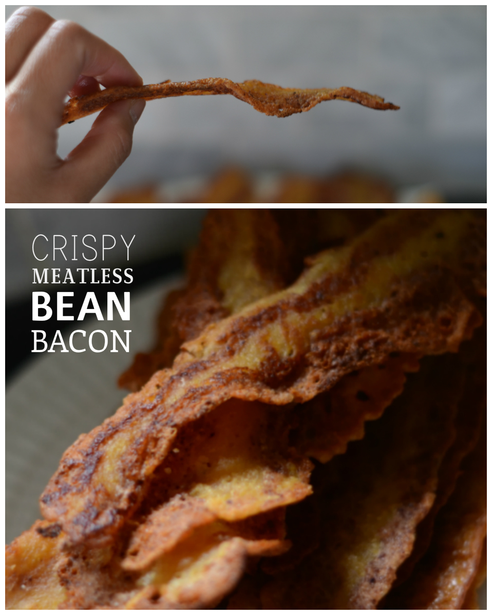 00-04 Meatless Bean Bacon.jpg