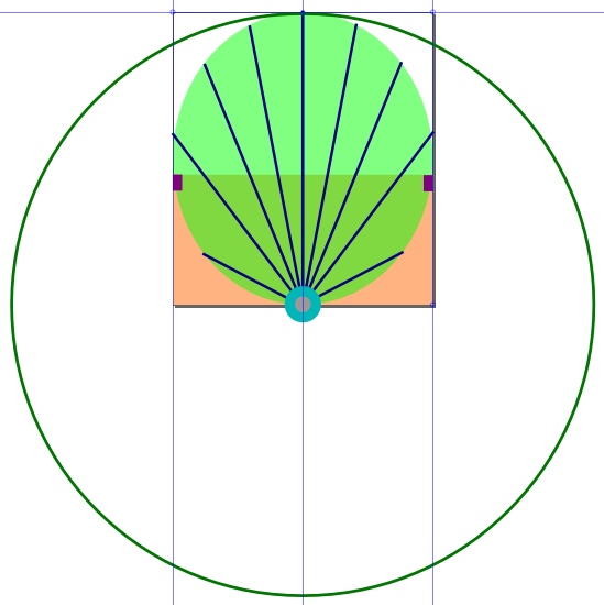 00-04-section of parabola.jpg