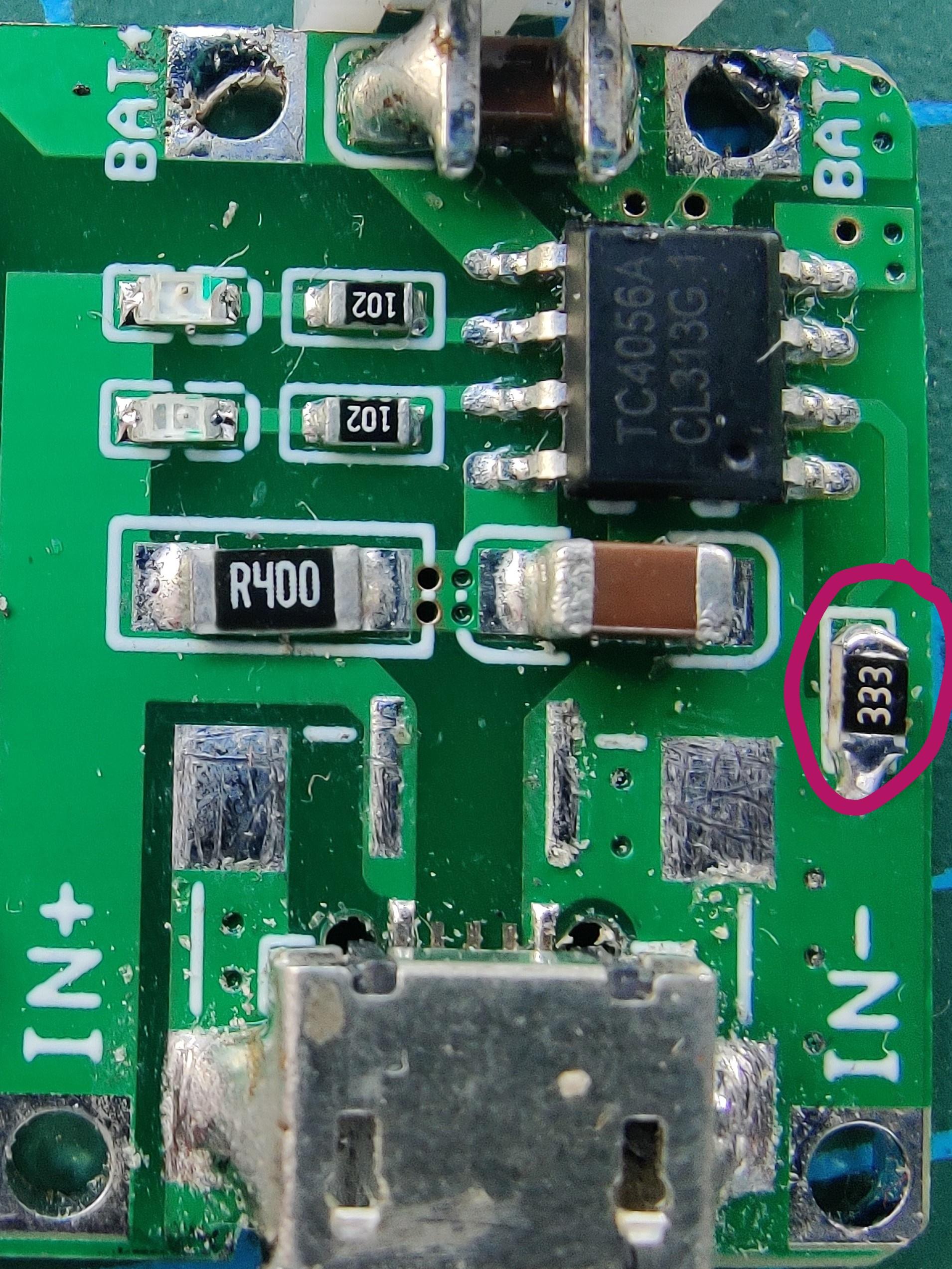 00-REplace charging resistor-Big1_LI.jpg