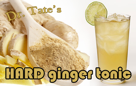 000 Hard Ginger Tonic.jpg