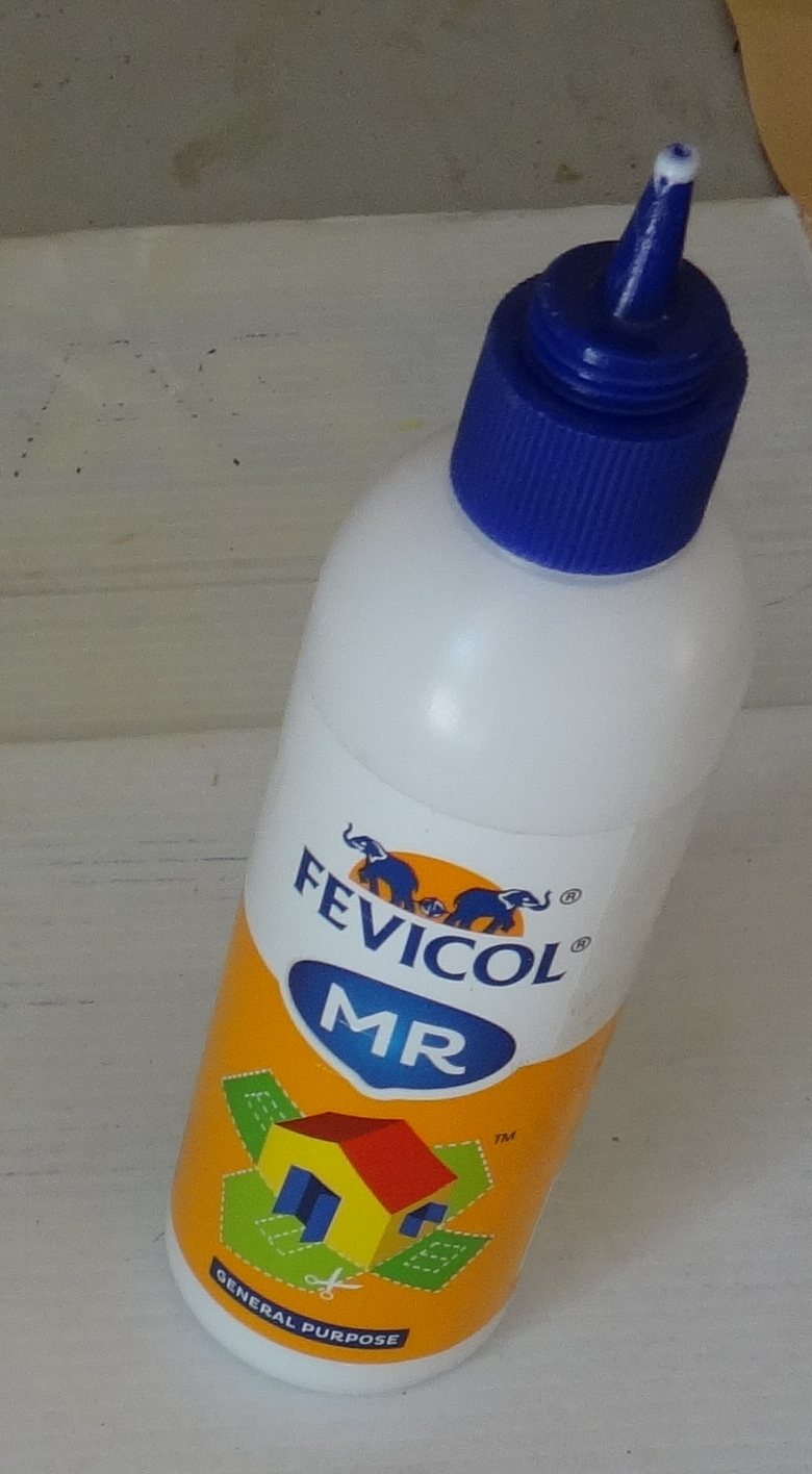 000_Fevicol.jpg