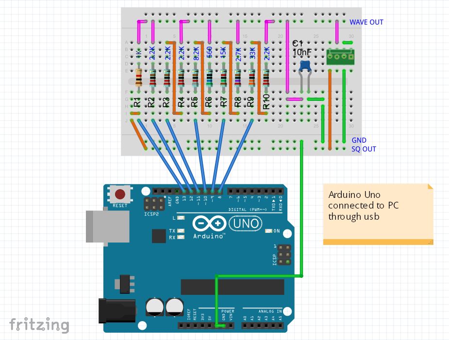 001_Breadboard.jpg