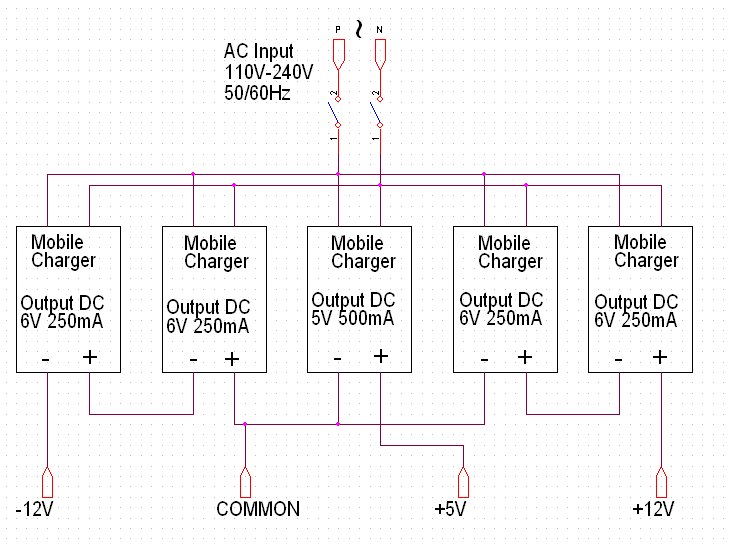 001_Schematic.jpg