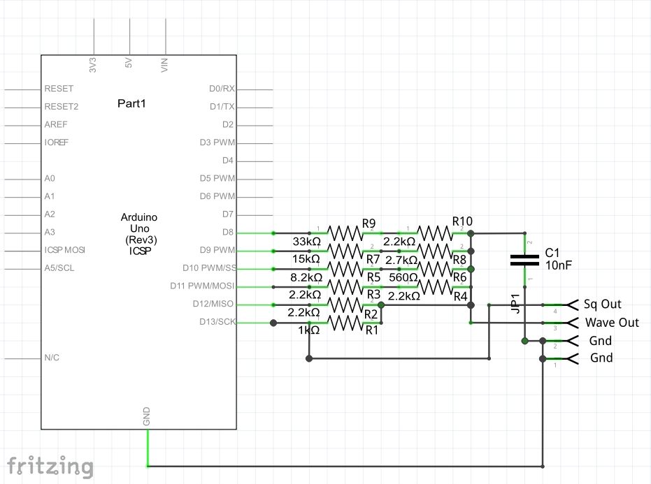 002_Schematic.jpg