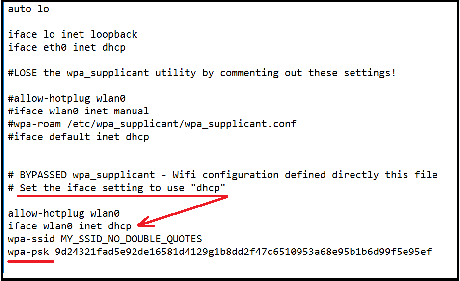 003-wifi-wpa2-tkip-settings.png