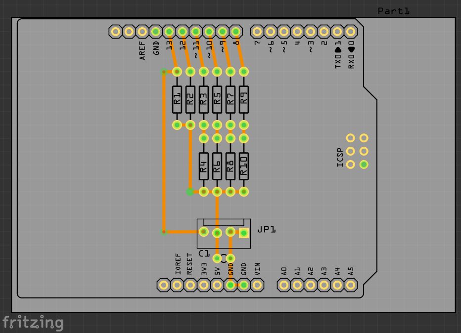 003_PCB.jpg