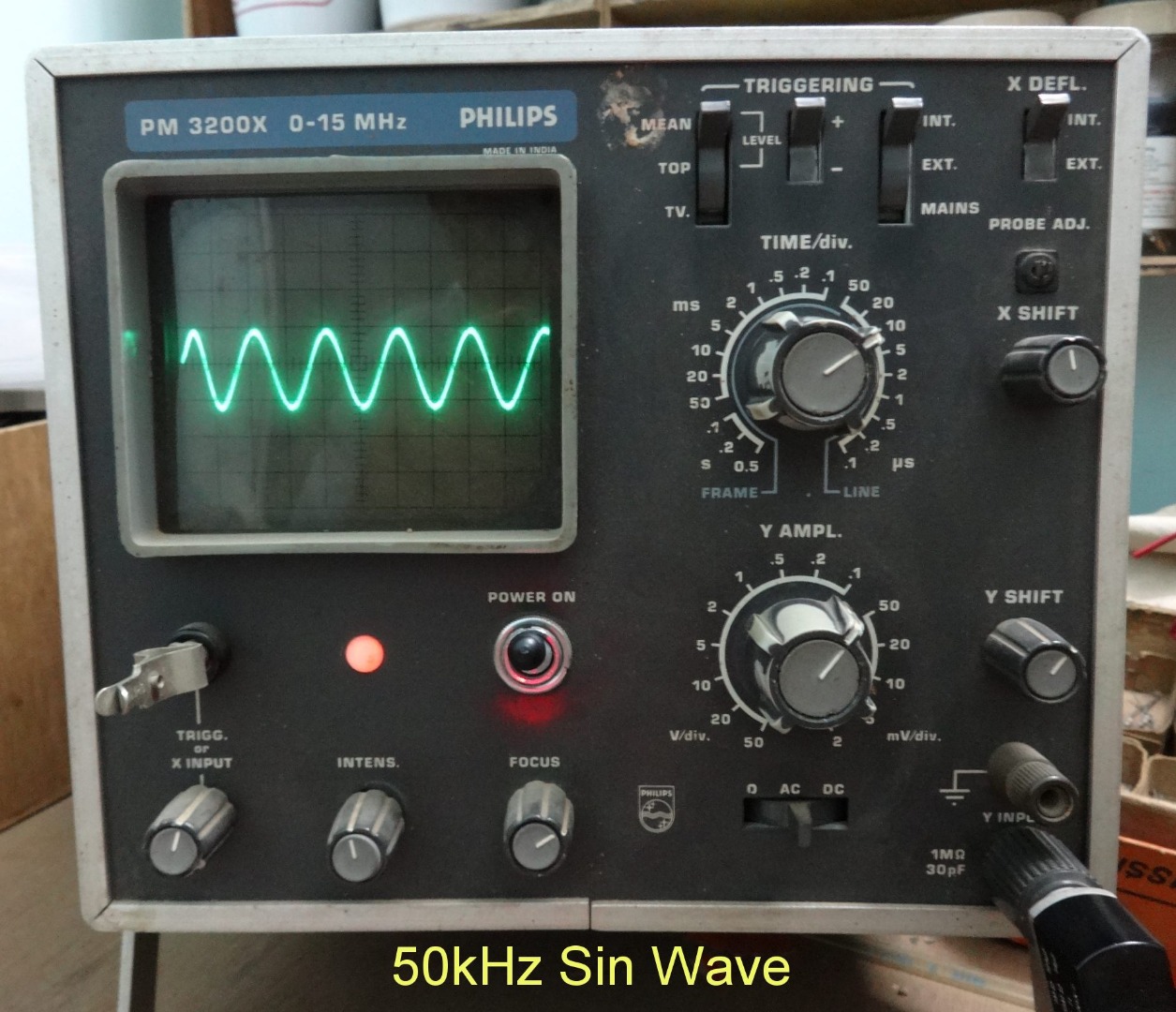 006_50kHz.jpg