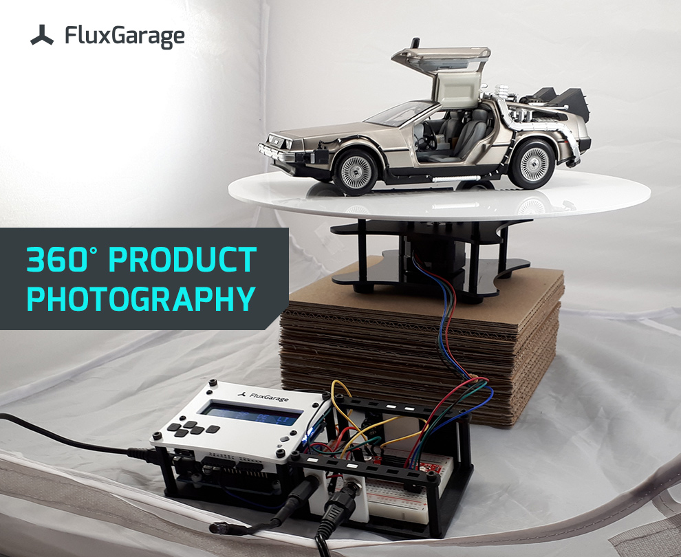 00_FluxGarage_Turntable_Thumbnail.jpg