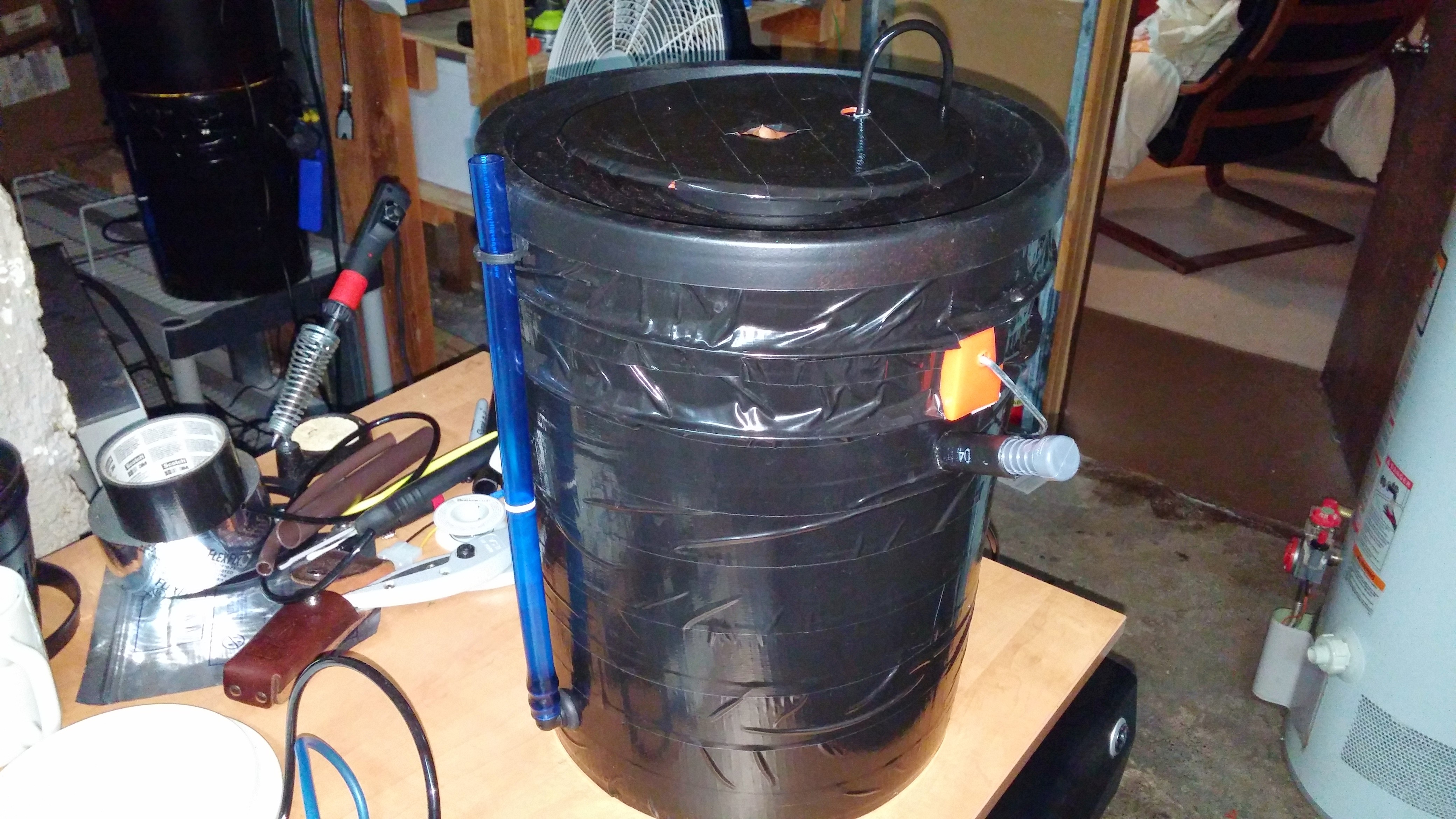 01 - Base reservoir bucket design.jpg