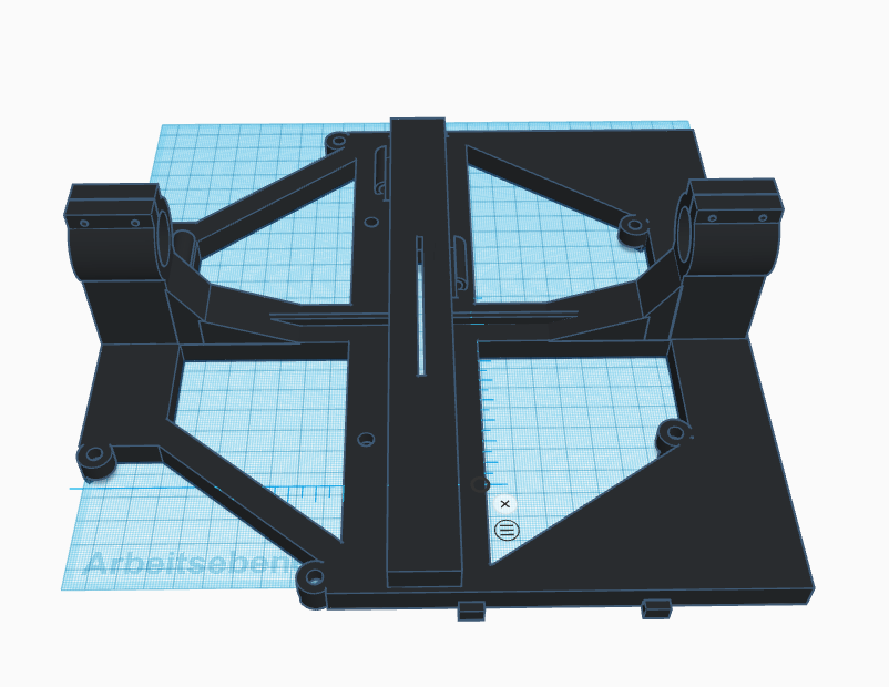 01 Base plate.png