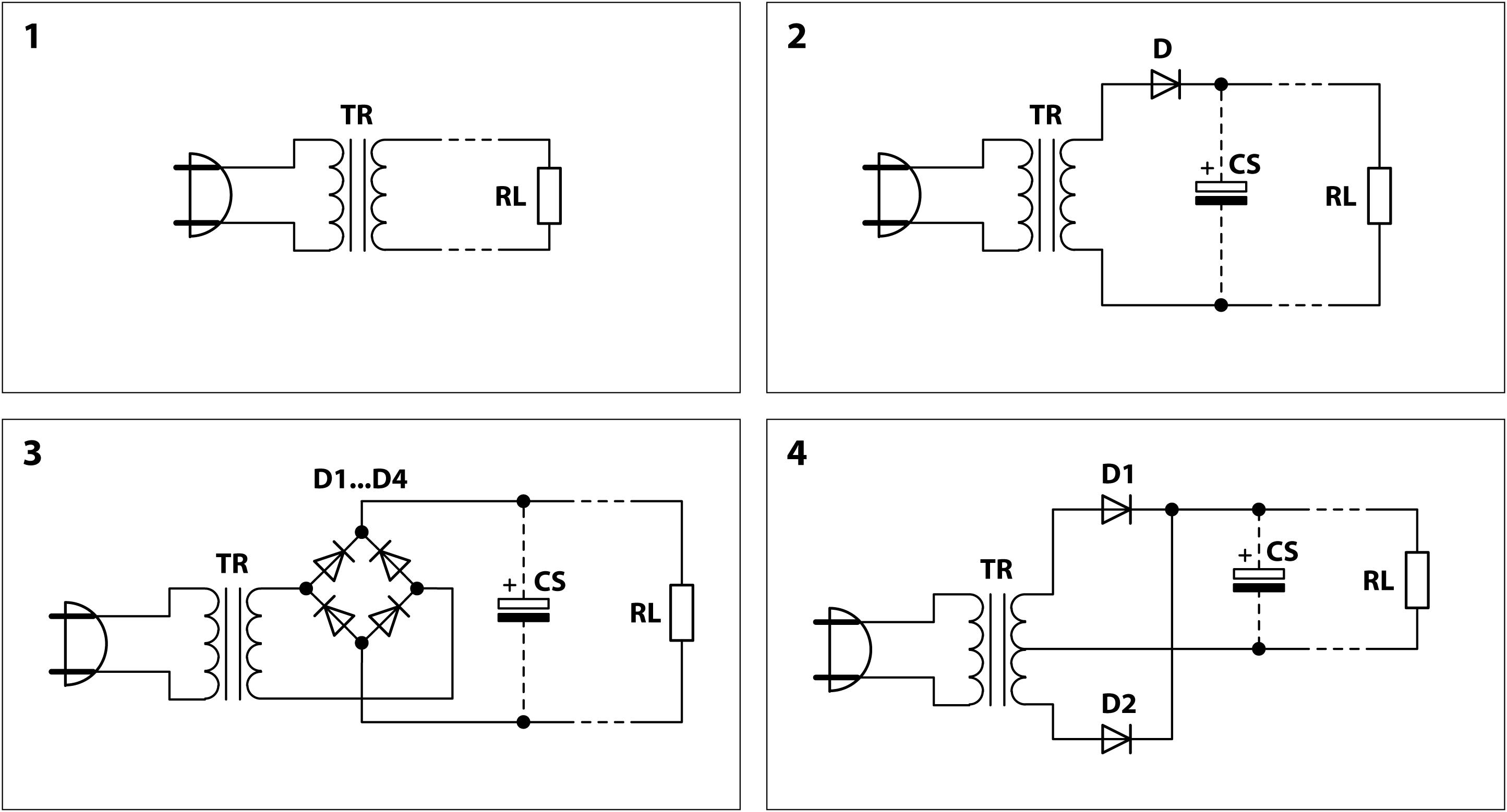 01-04 Diagrams.jpg