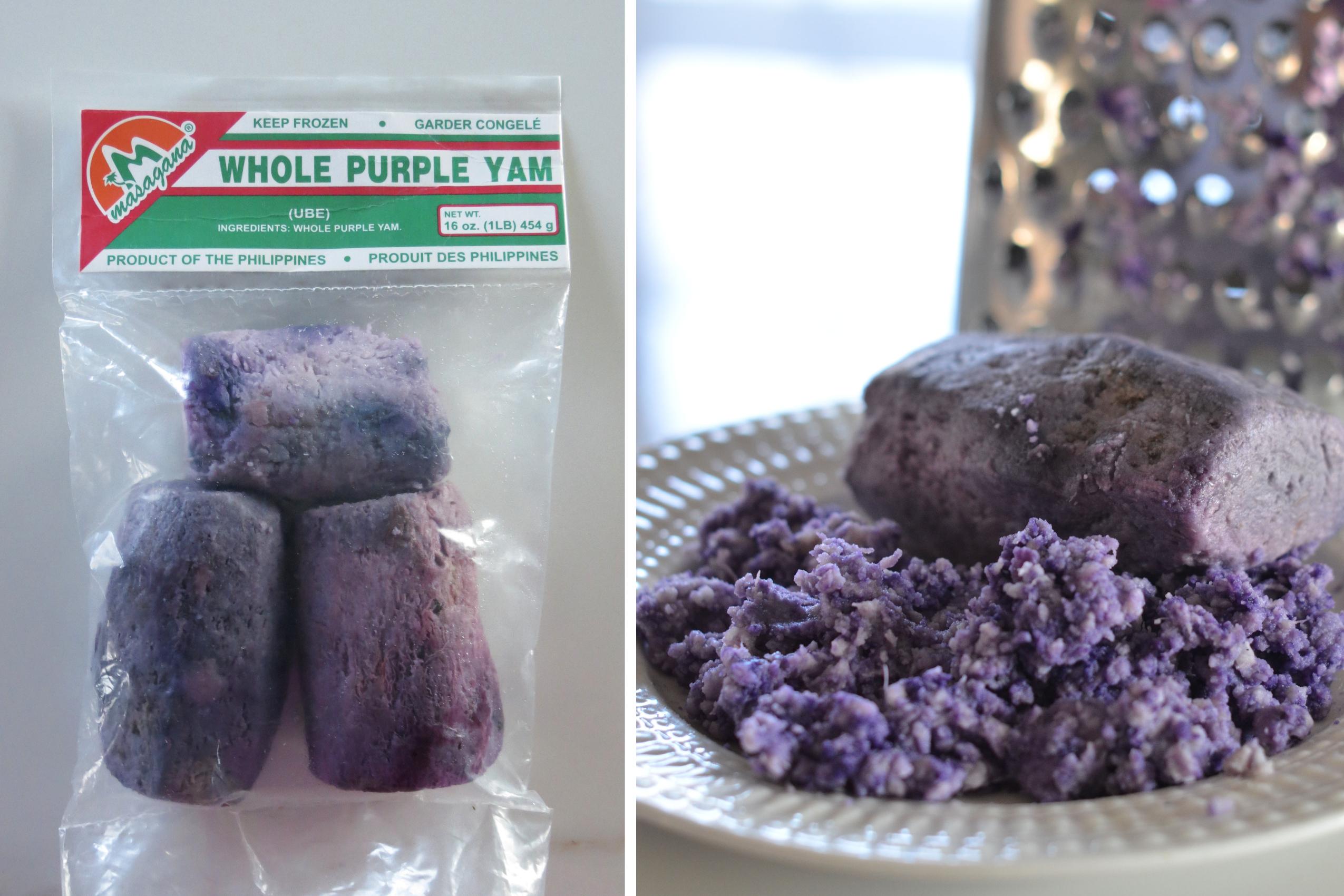 01-Frozen Ube.jpg