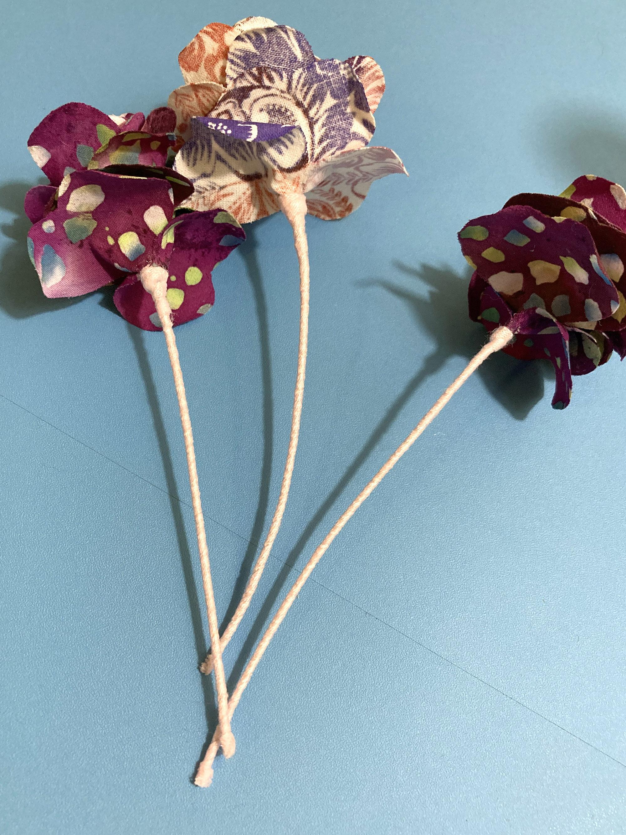 01-wrapped stems.JPG