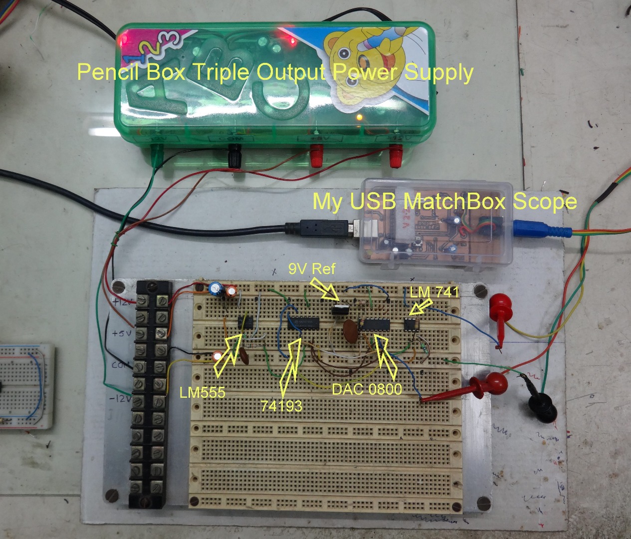 017_Breadboard.jpg