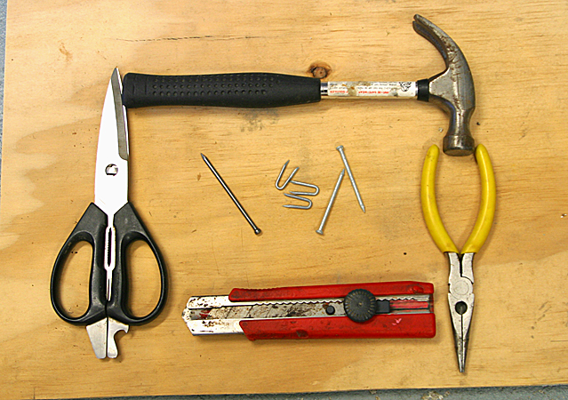 01Tools_1873.JPG