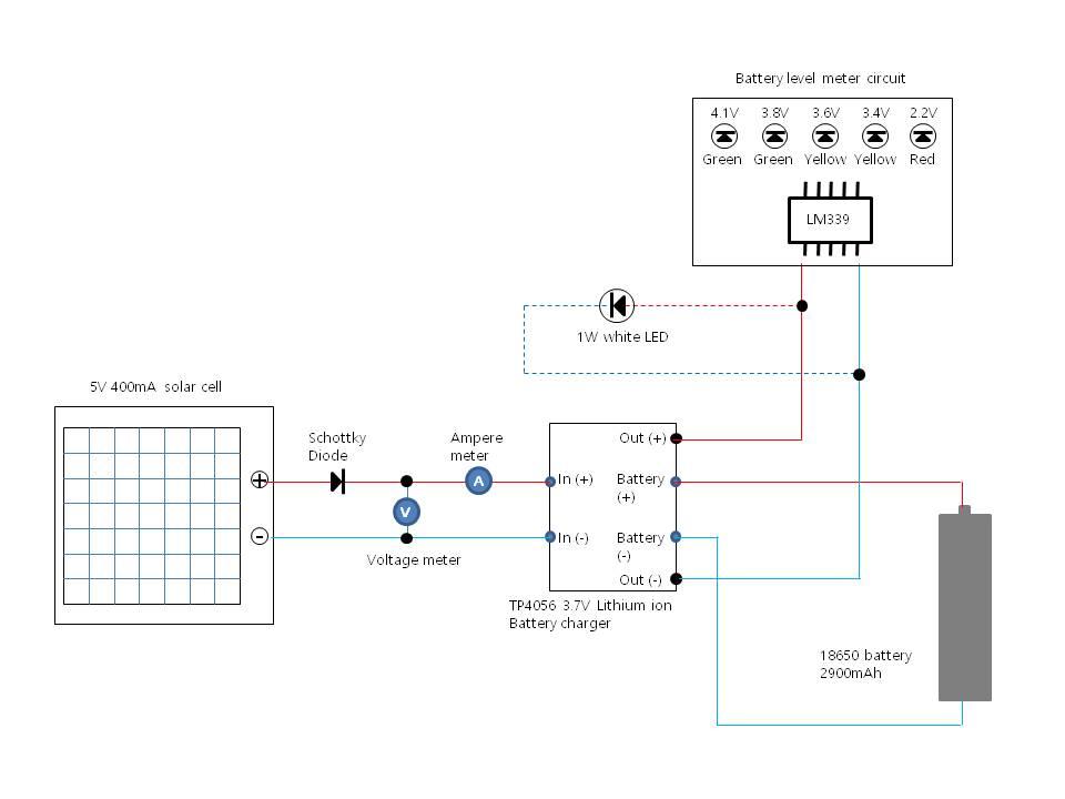 01_Schematics.jpg