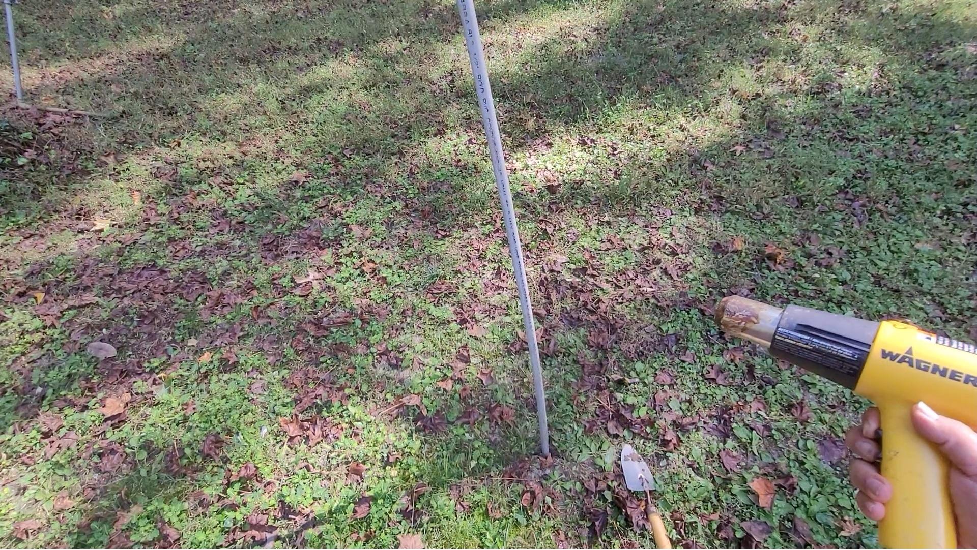 01_Stake PVC into ground.jpg