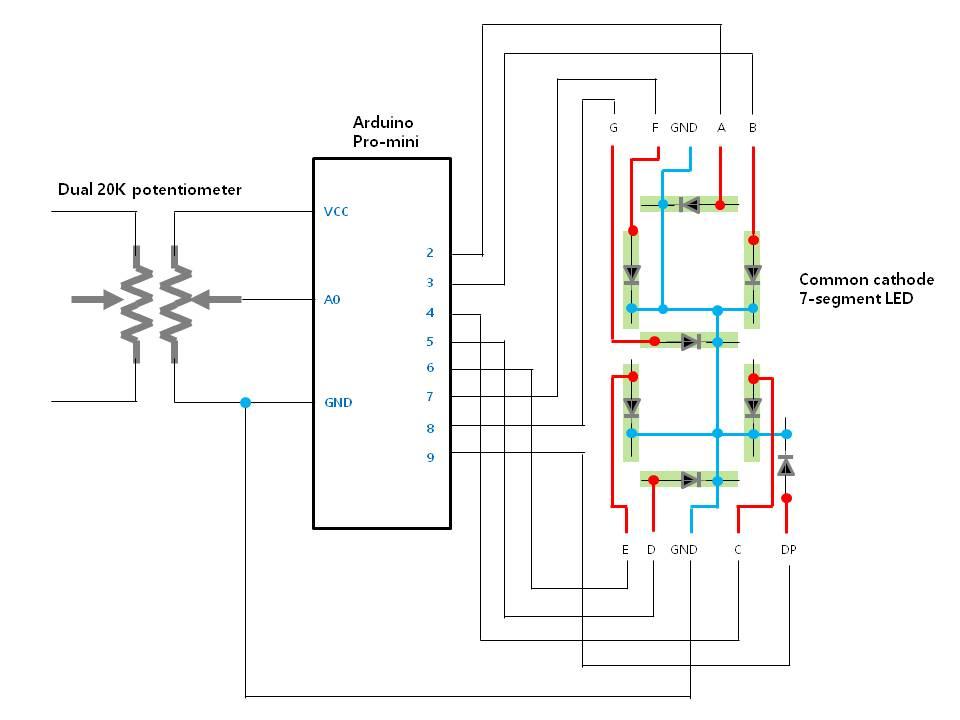 01_schematics_LED.jpg