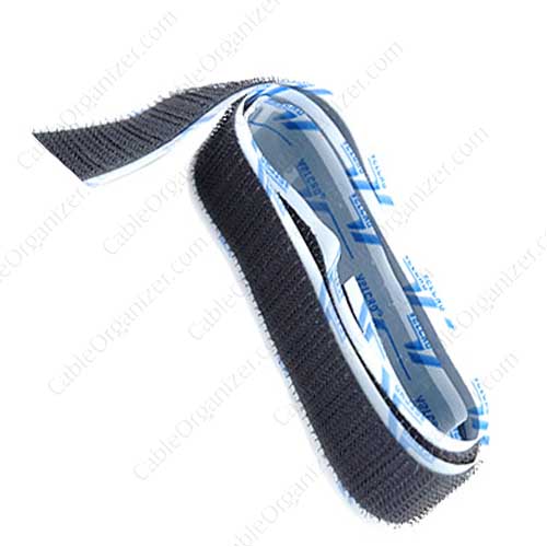 01_velcro-adhesive-back-tape.jpg