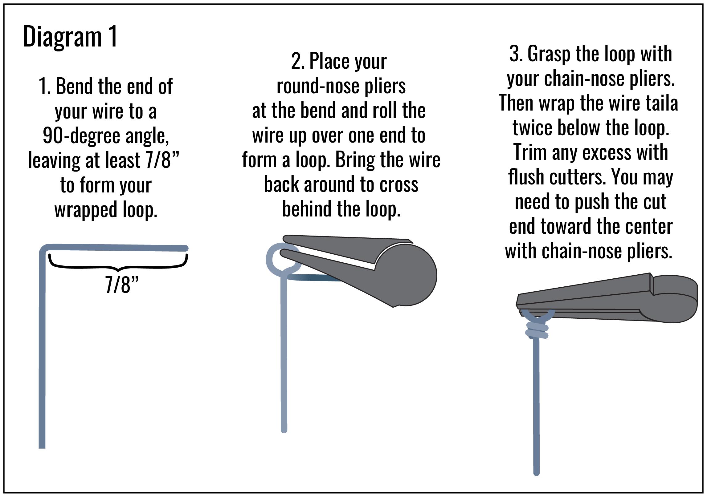 02 Wrapped Loop Diagram 1.jpg