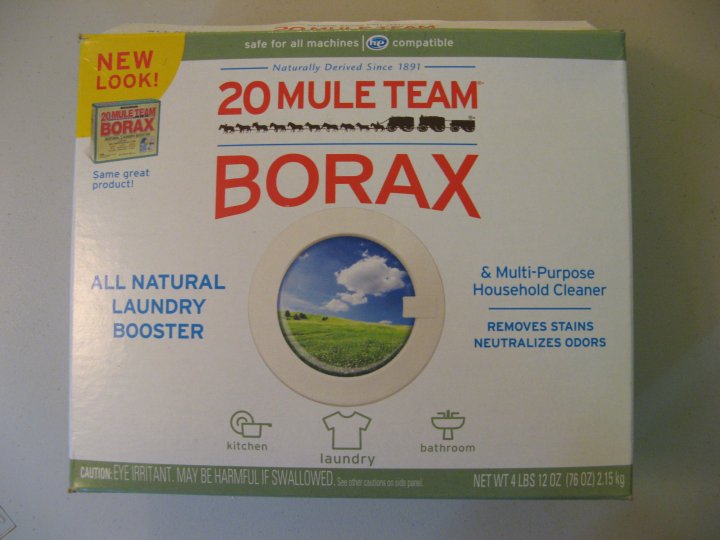 02-Borax.jpg