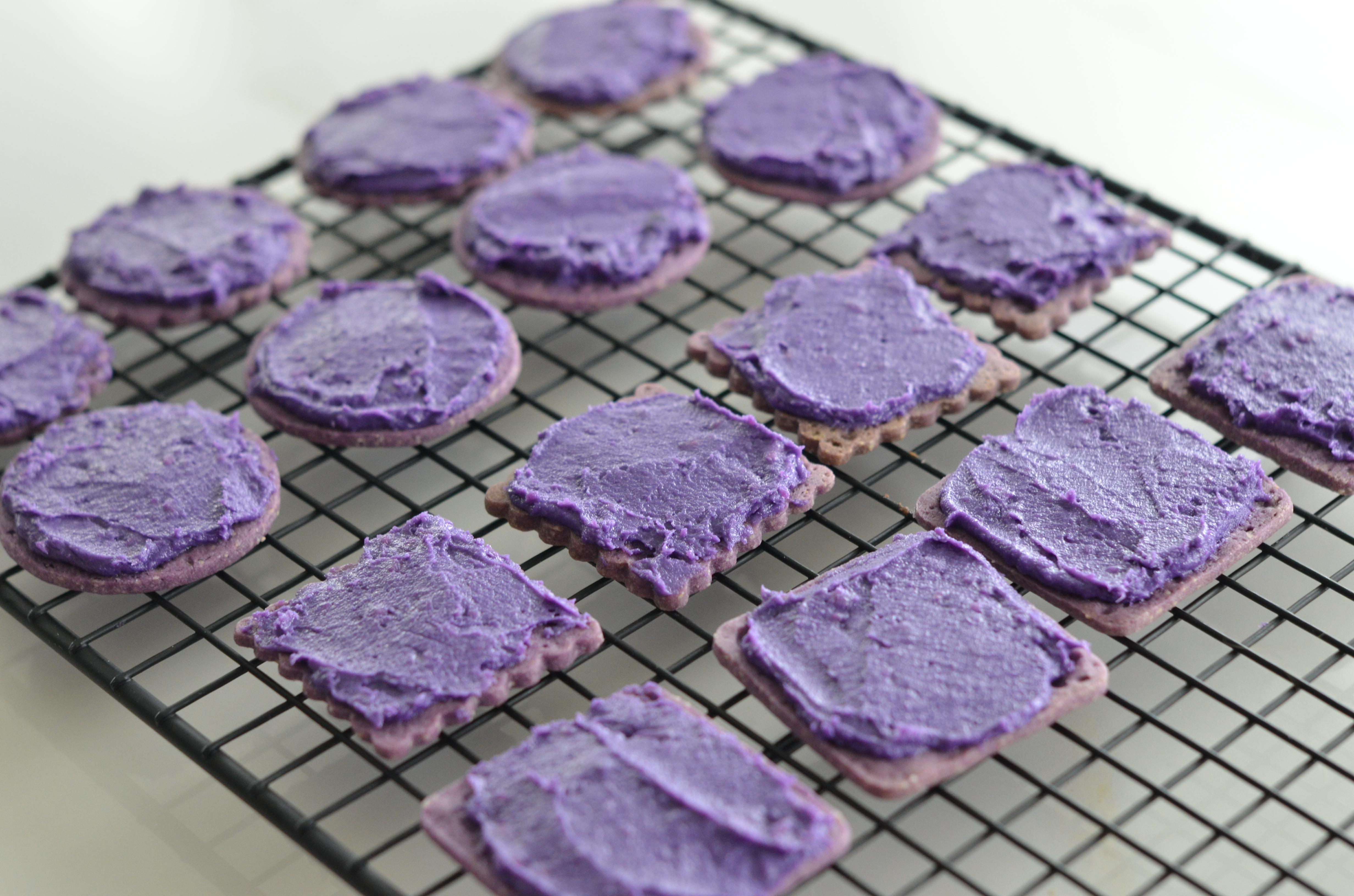 02-Ube Jam Linzer Cookie.JPG