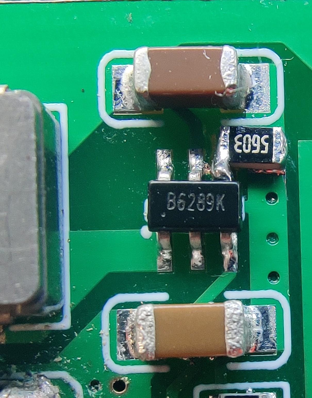 02-add resistor-big.jpg