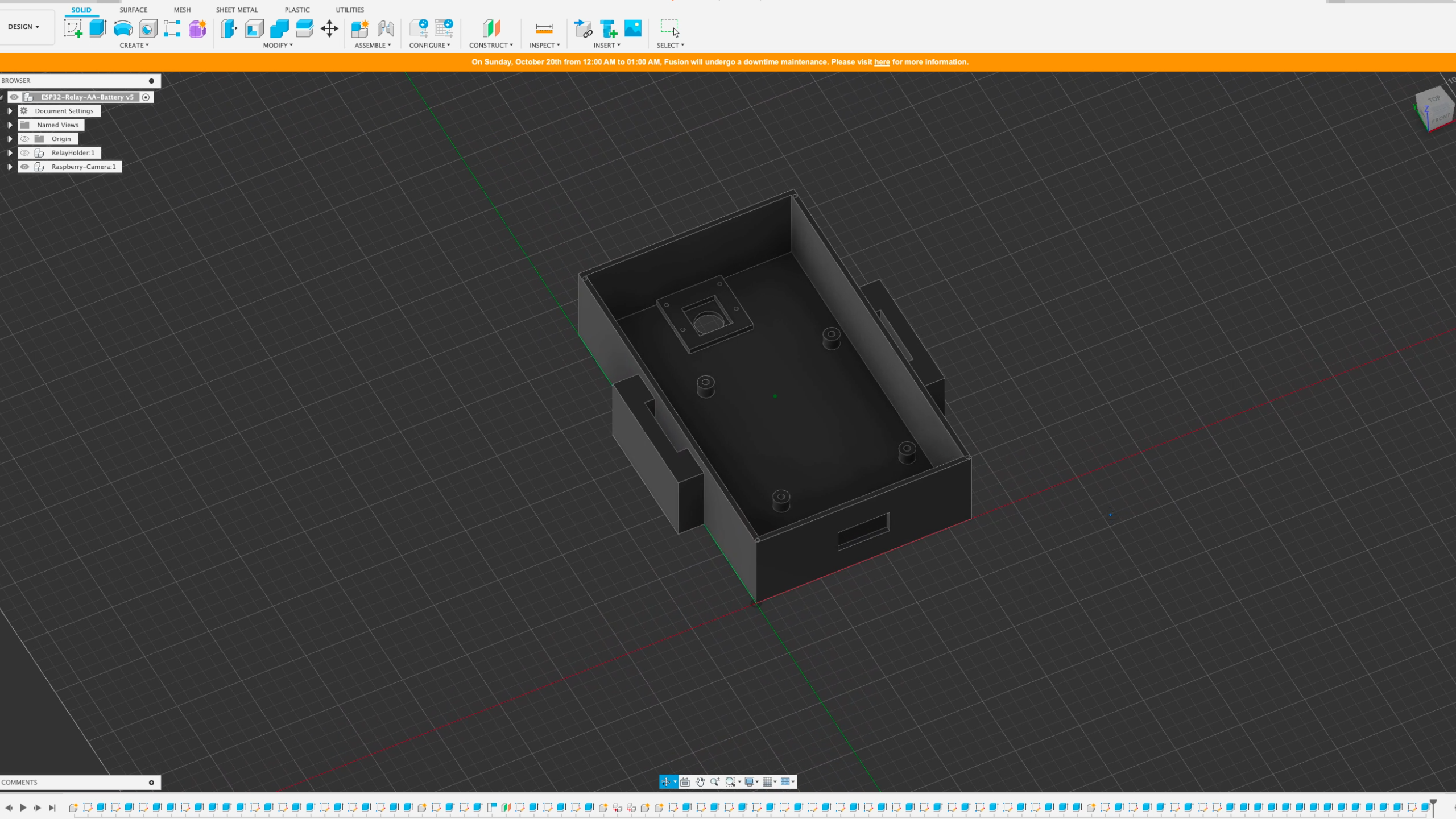 02-pi-camera-holder.png