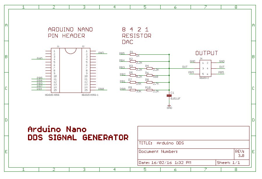 026_DDS_Nano_Schematic.jpg