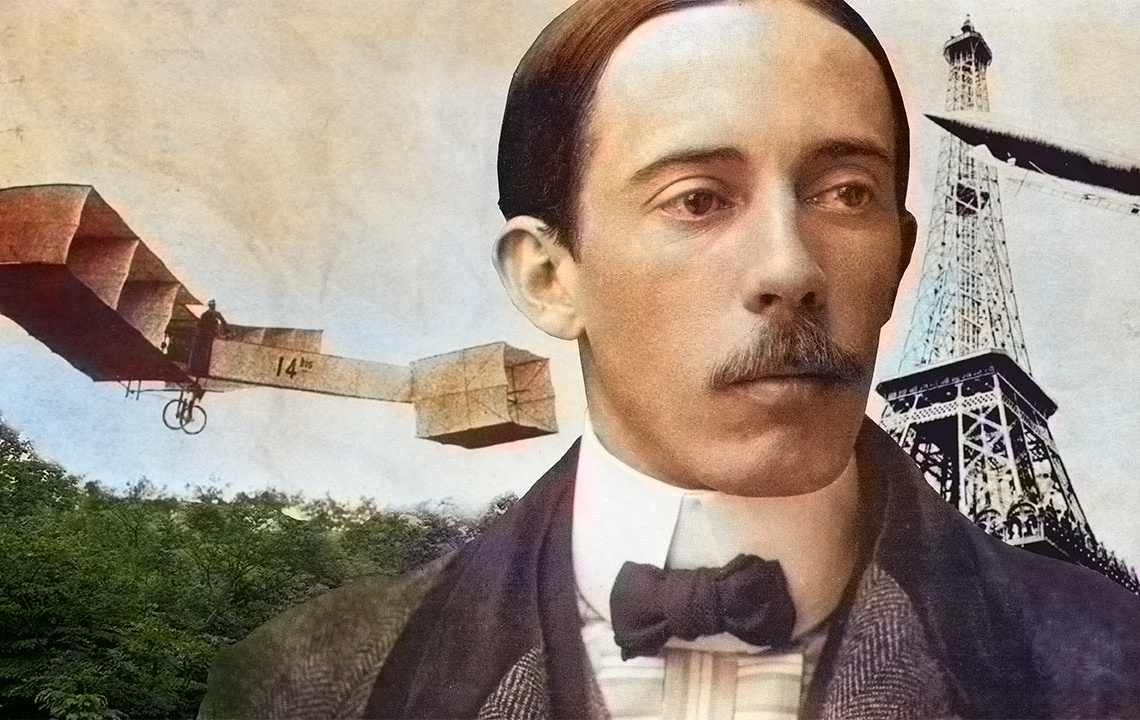 02_Color_Alberto-Santos-Dumont-1140x720.jpg