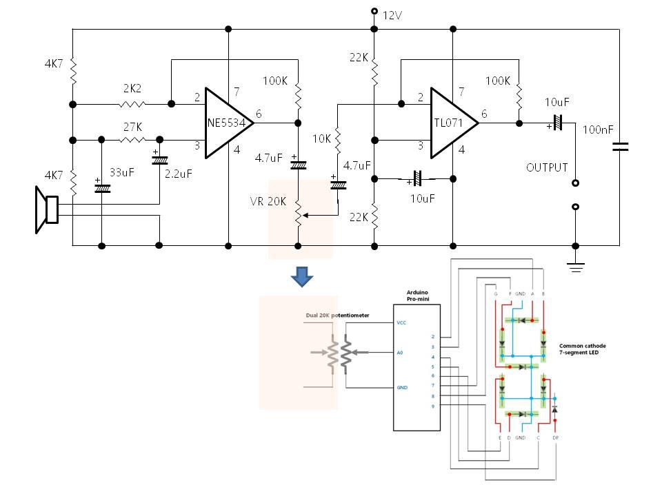 02_Pre_amplifier.jpg