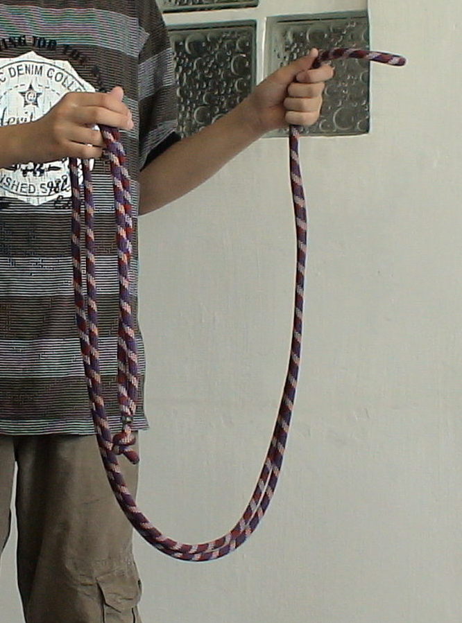 02_single_rope_dsc05117.jpg